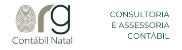 Escritório de contabilidade em Natal